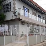 Casa Pacho