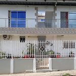 Casa Pacho