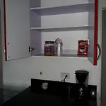Casa Pacho