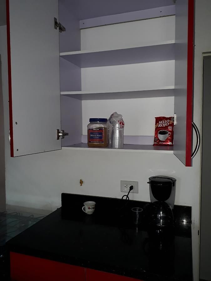 Hostal Casa Pacho