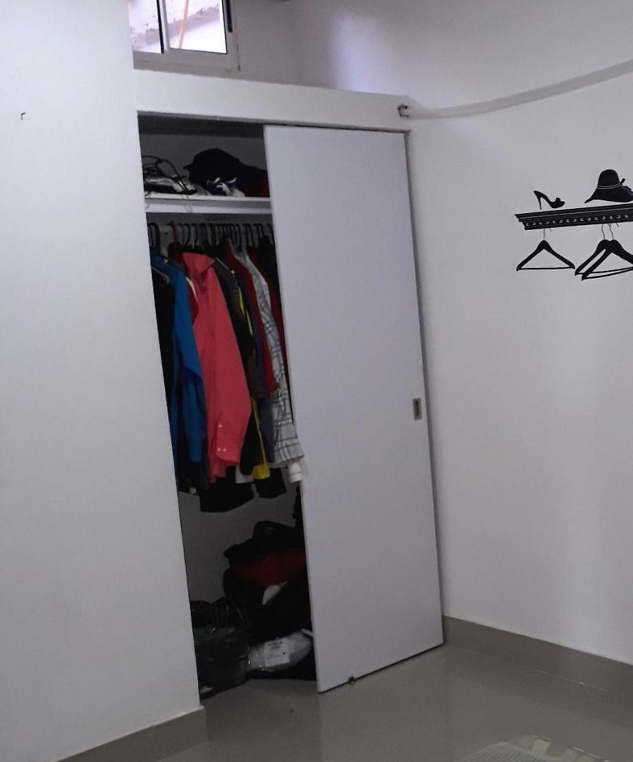 Casa Pacho Hostal