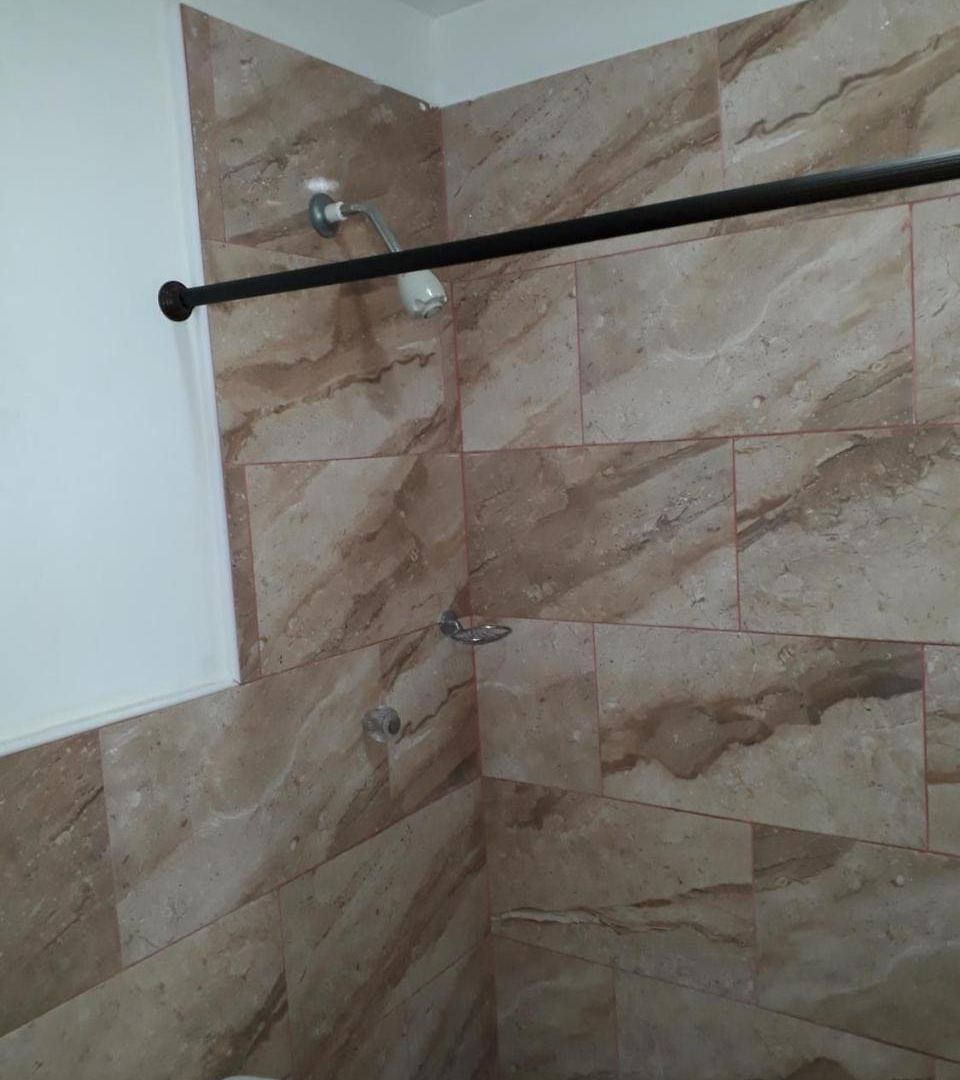 Casa Pacho Hostal