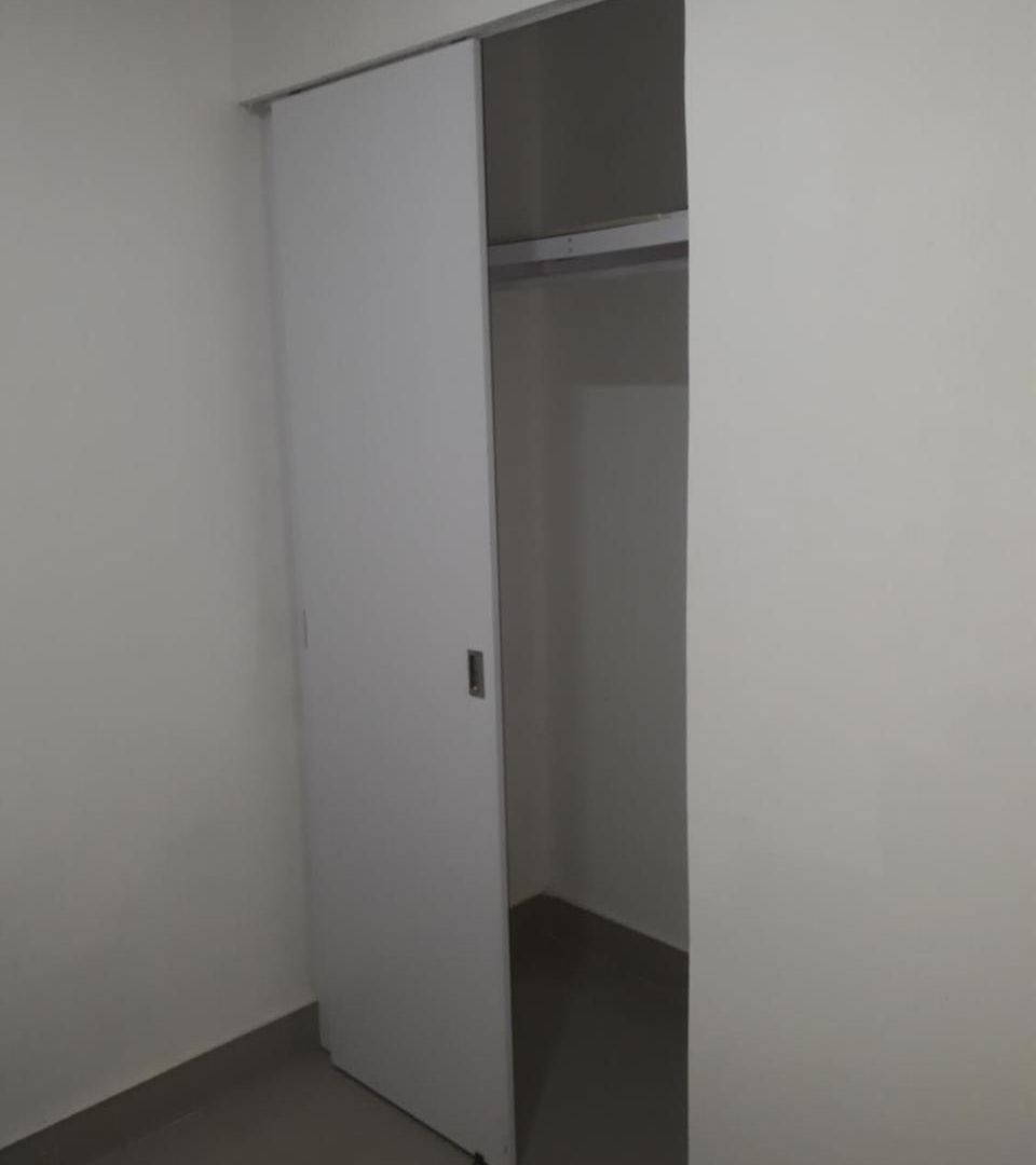 Casa Pacho